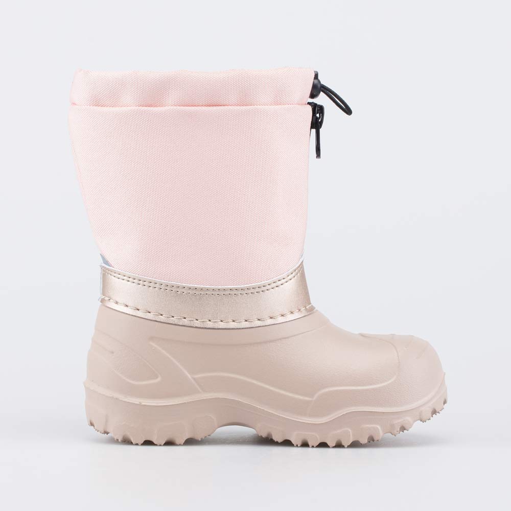 264048-41 Сноубутсы с вкладным чулком Три кота , все фото 2