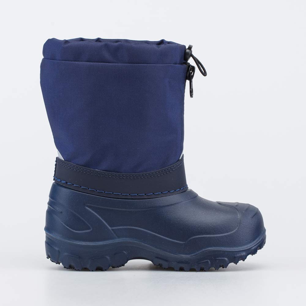 264048-42 Сноубутсы с вкладным чулком Три кота , все фото 2