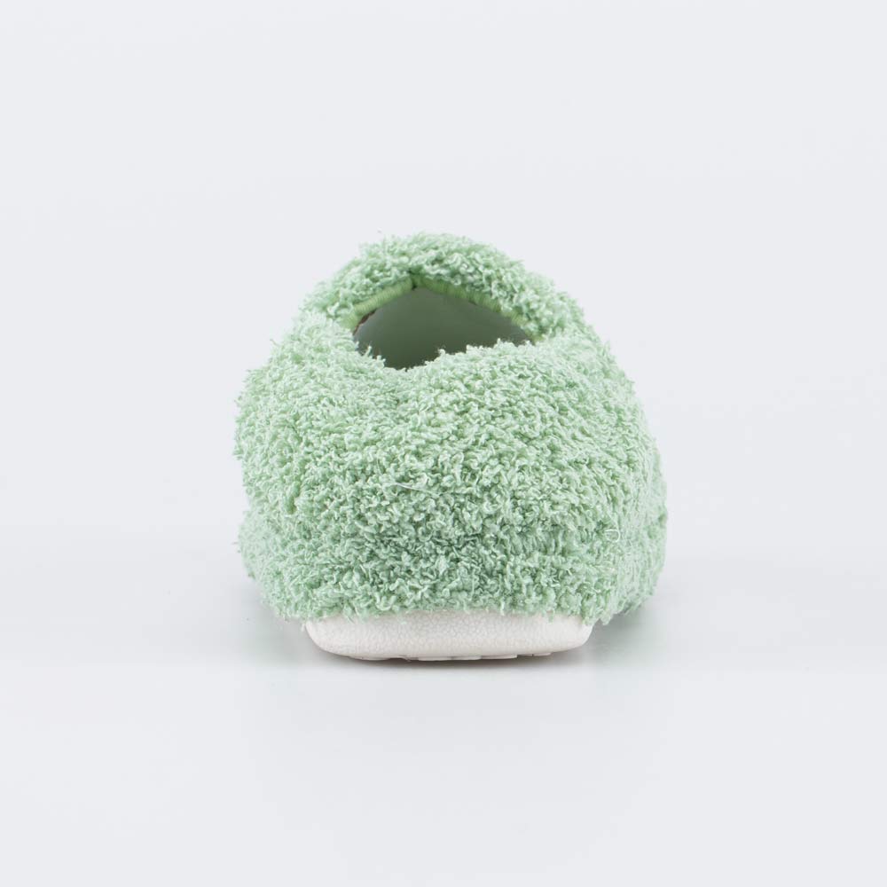 331329-11 Домашние тапочки для мальчика Дино, все фото 5