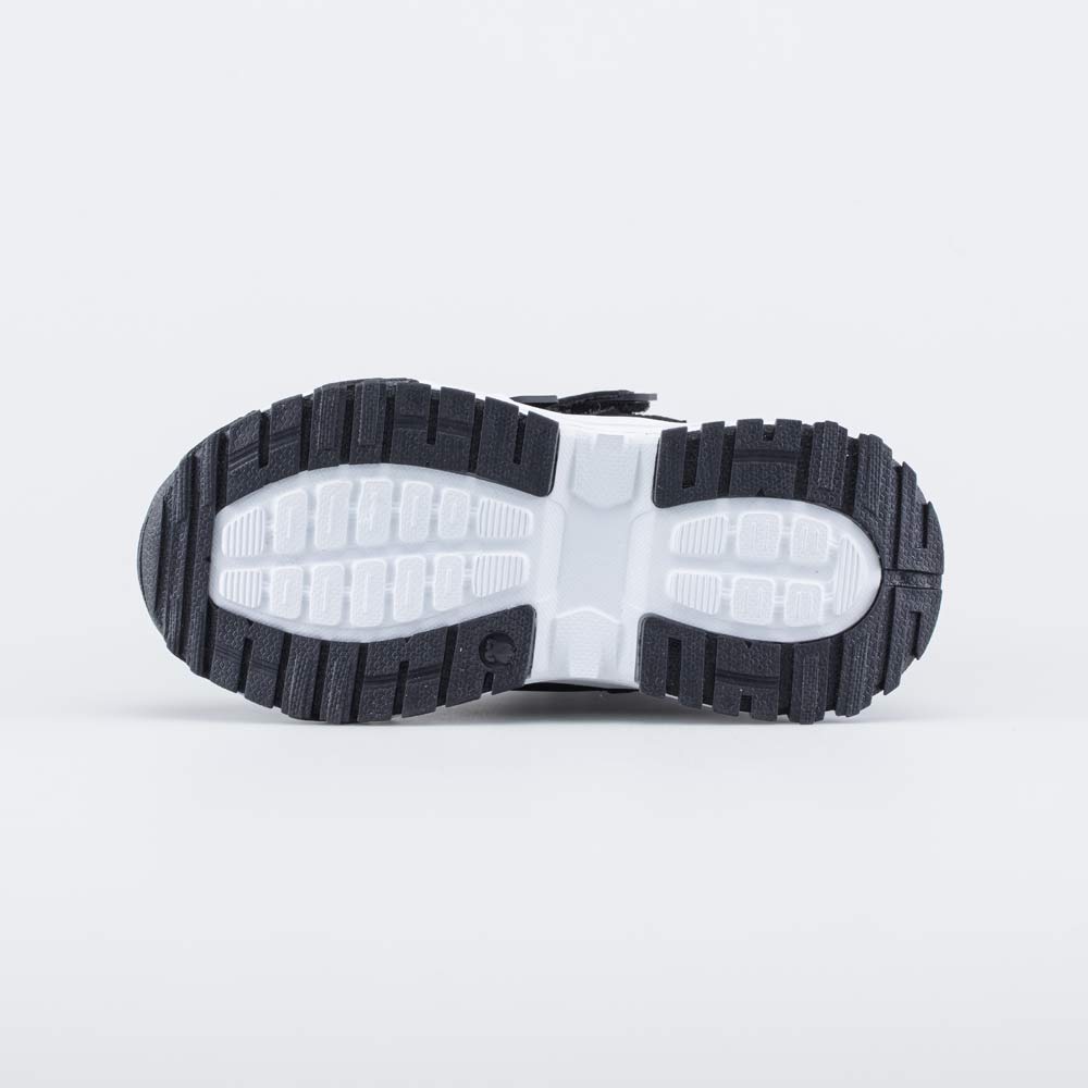 454875-42 Мембранные ботинки SoftShell , все фото 3