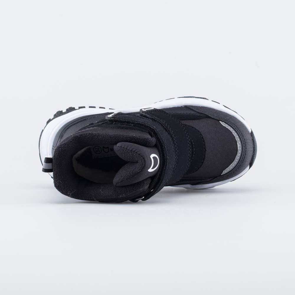 454875-42 Мембранные ботинки SoftShell , все фото 4