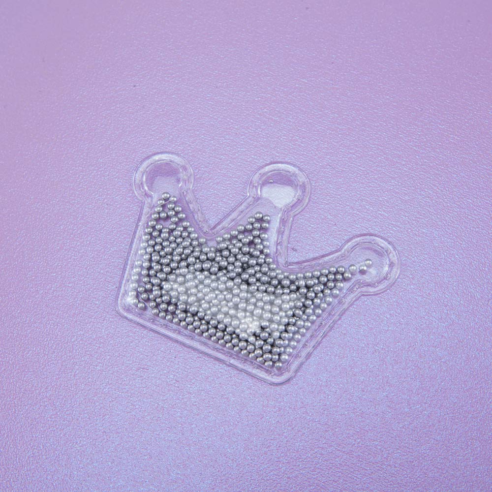 02804339-40 Рюкзак школьный фиолетовый КК, все фото 5