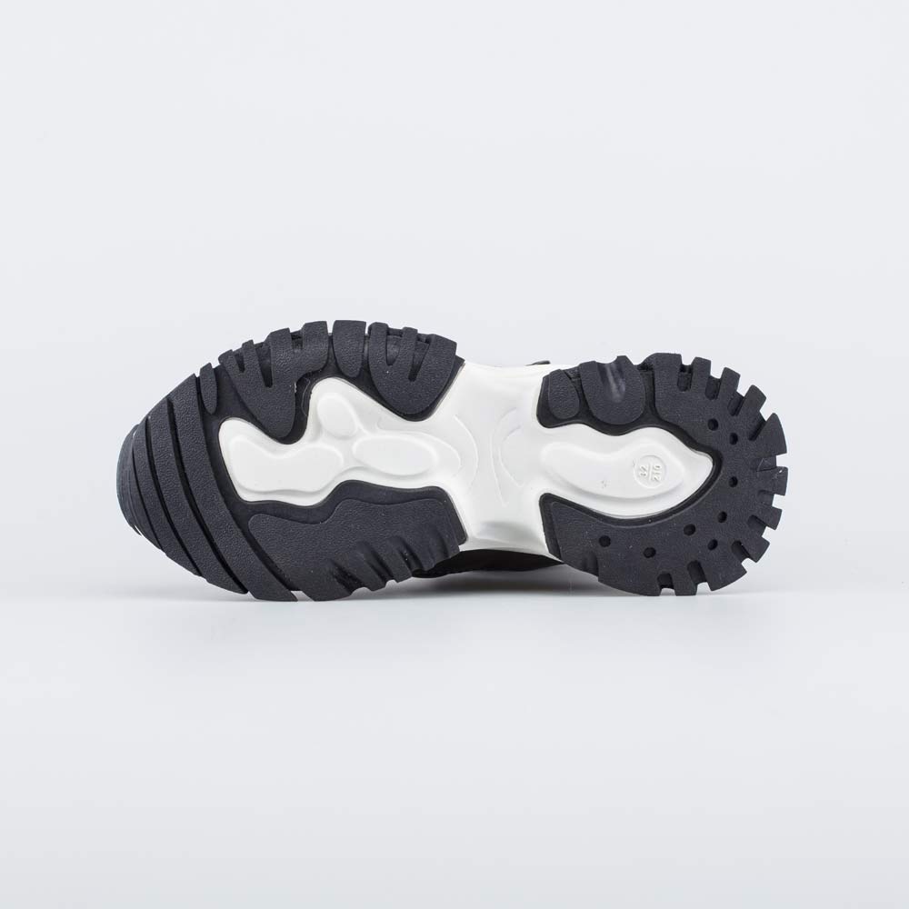 654062-42 Ботинки-дутики для мальчика, все фото 3