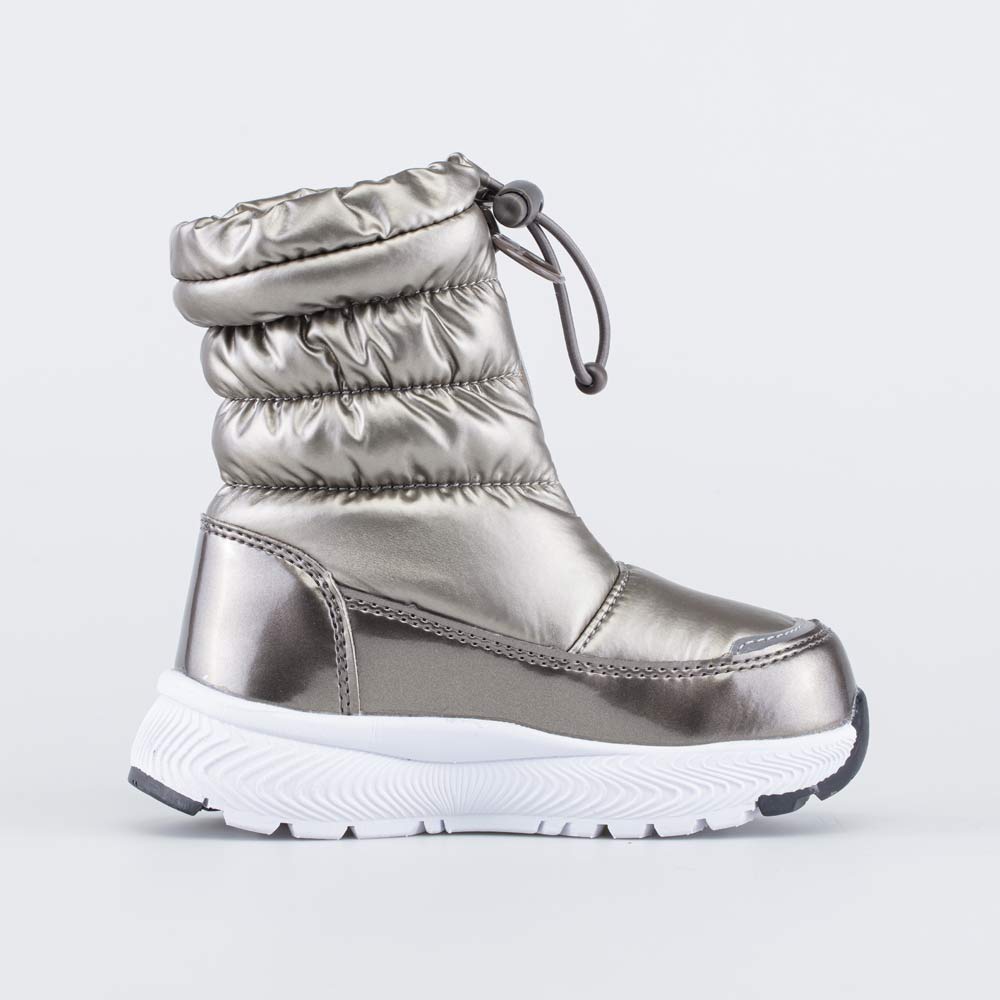 464930-41 Мембранные сапожки для девочки, все фото 2