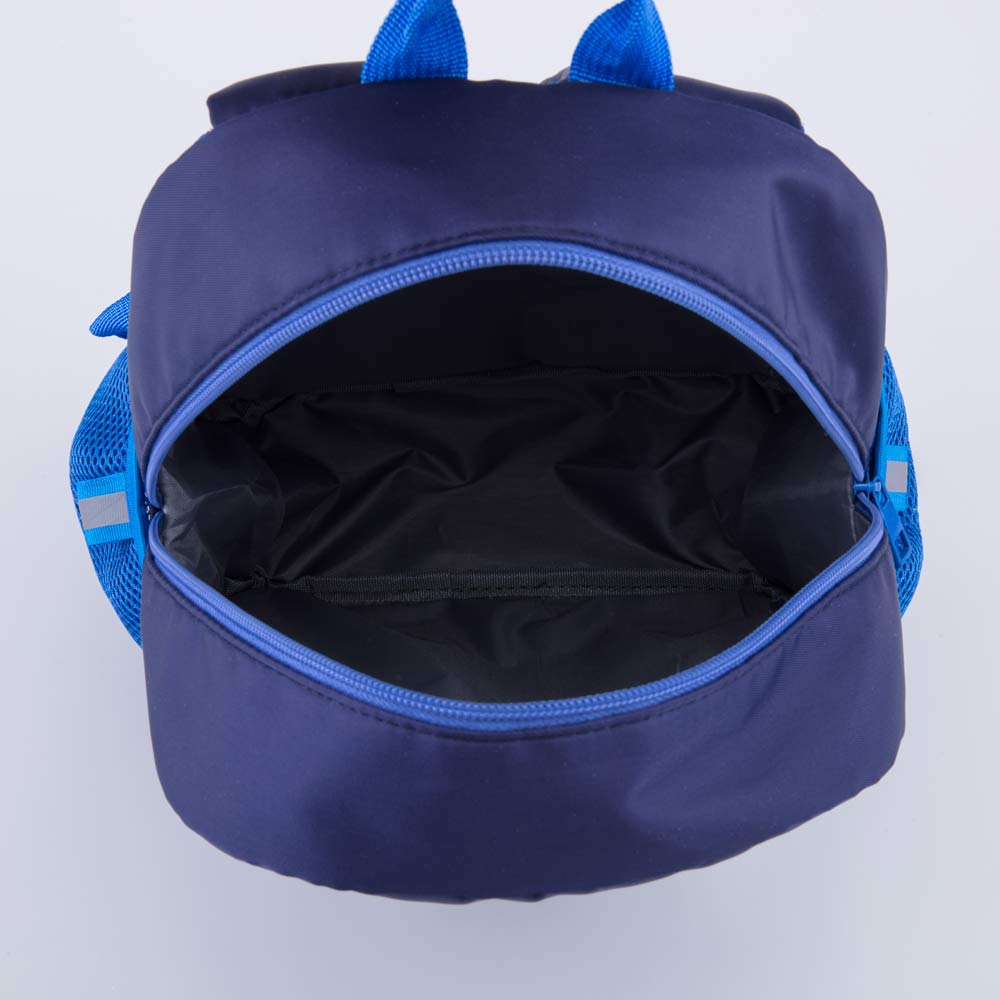 02710346-40 Детский рюкзак с игрушками Милые приведения, все фото 4