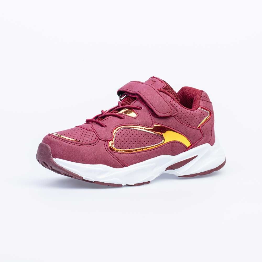 644226-72 Кроссовки, все фото 1