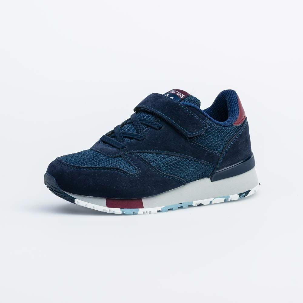 644227-71 Кроссовки, все фото 1