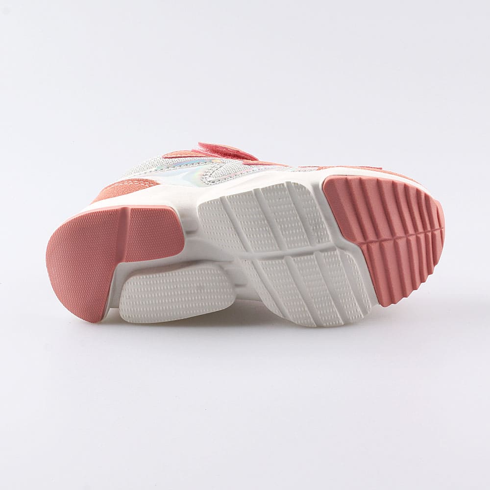 644250-71 Кроссовки на липучках, все фото 3