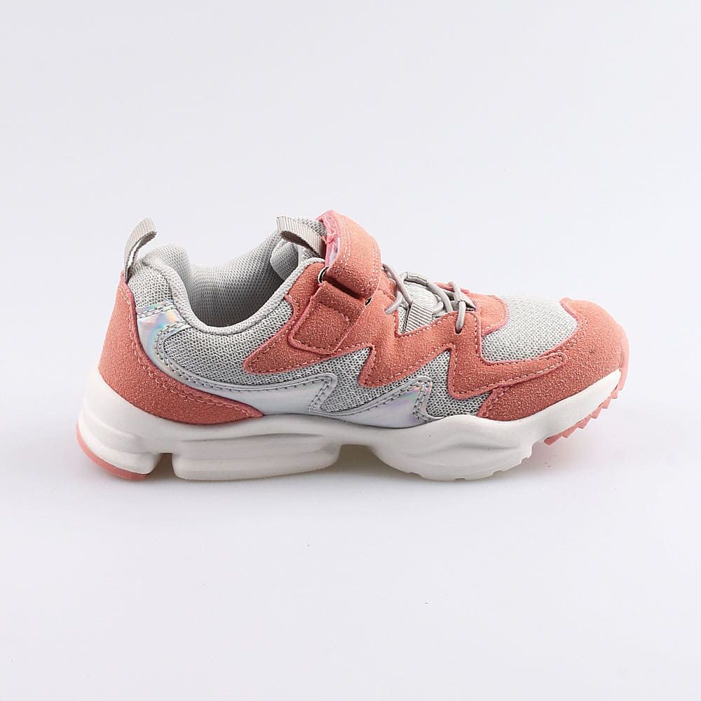 644250-71 Кроссовки на липучках, все фото 2