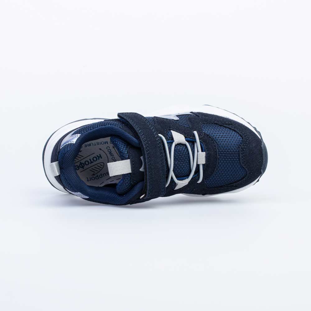 644250-72 Кроссовки, все фото 4