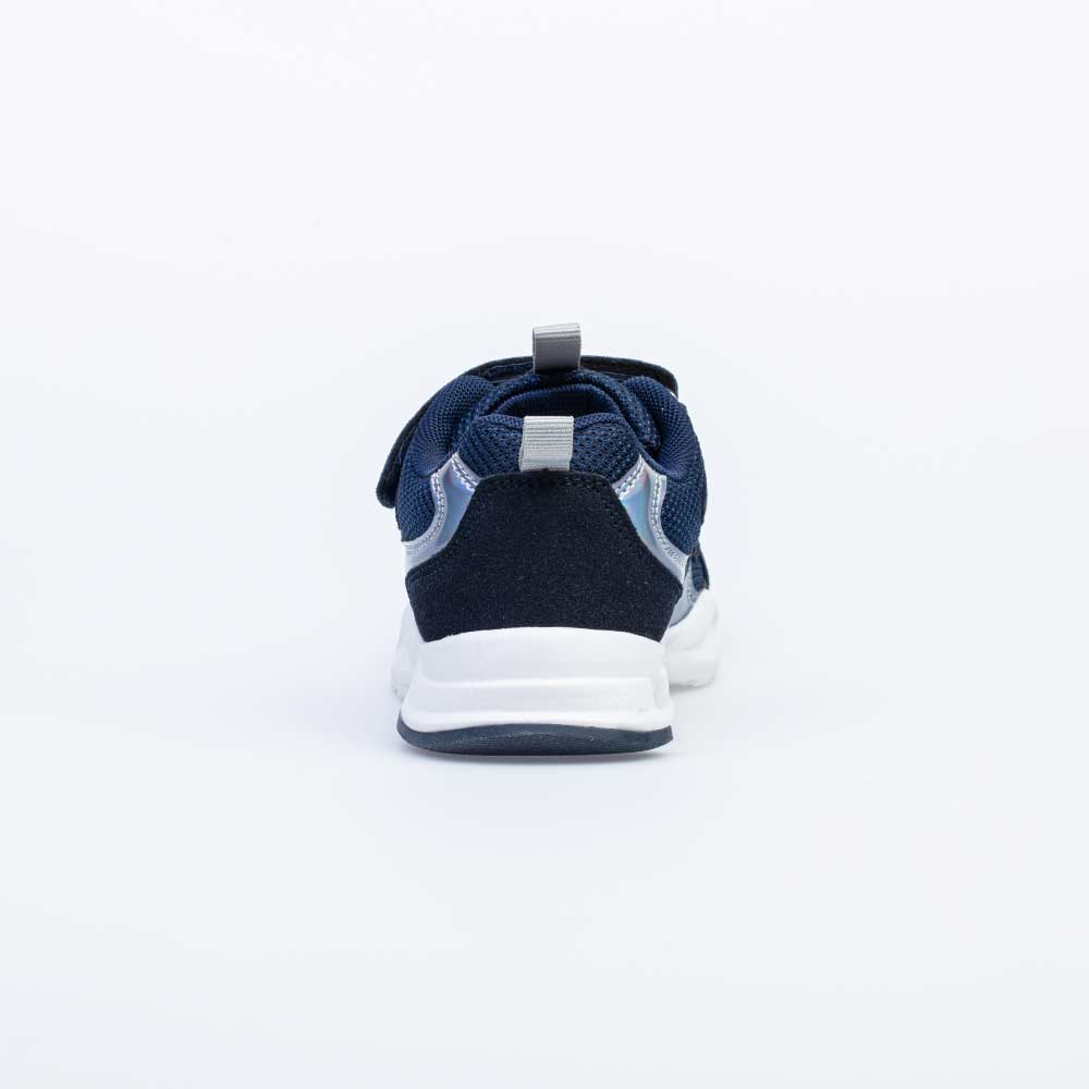 644250-72 Кроссовки, все фото 3