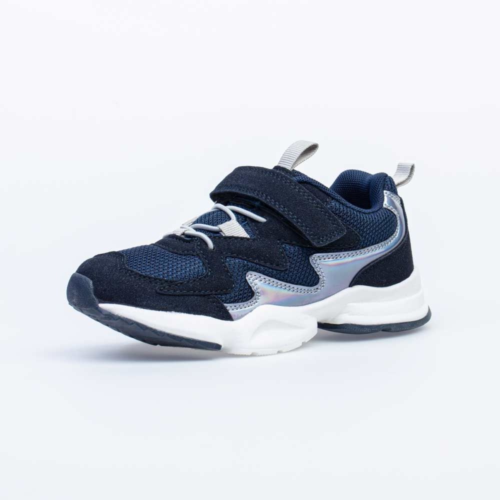 644250-72 Кроссовки, все фото 1