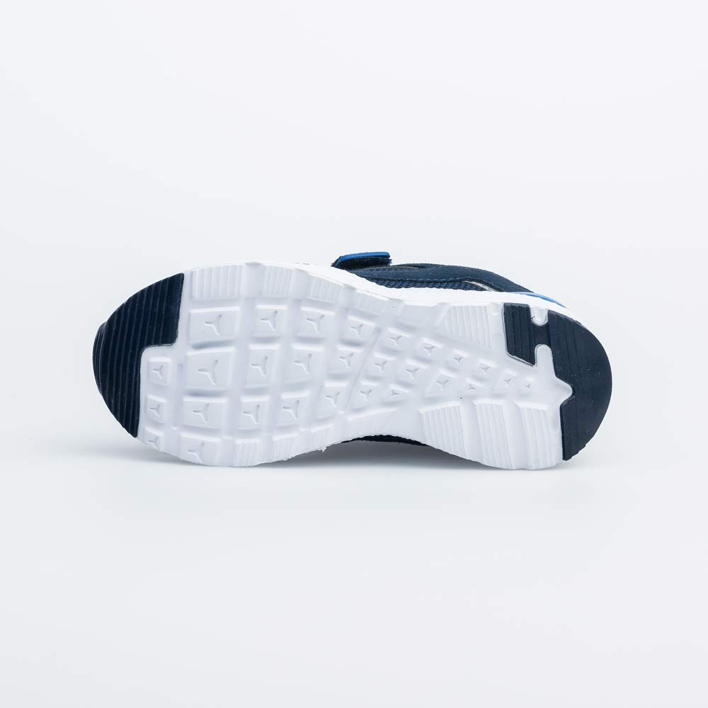 644252-71 Кроссовки на липучках, все фото 3