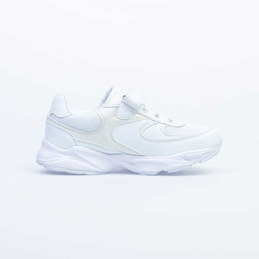 644265-71 Кроссовки, все фото 2