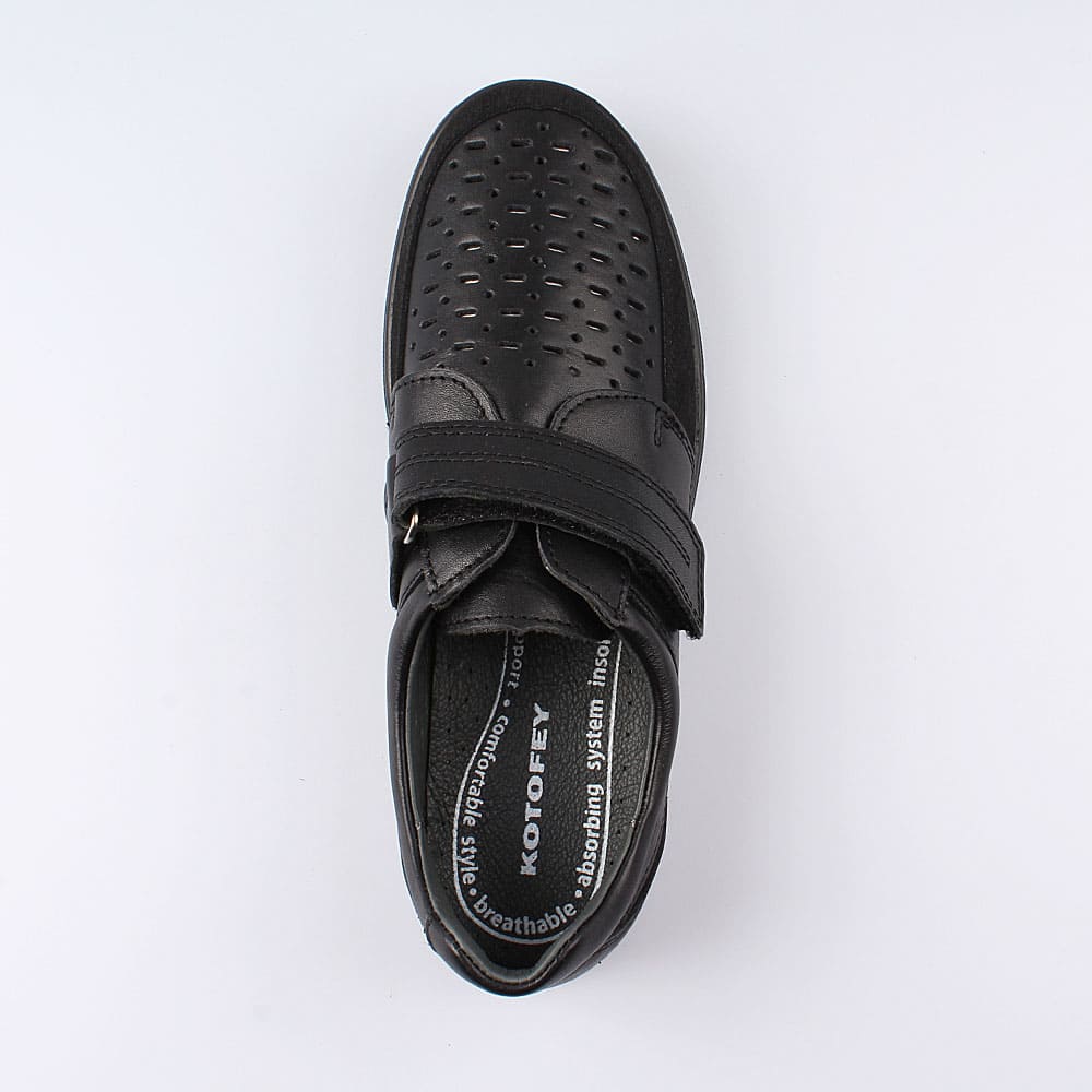 732182-22 Полуботинки, все фото 4