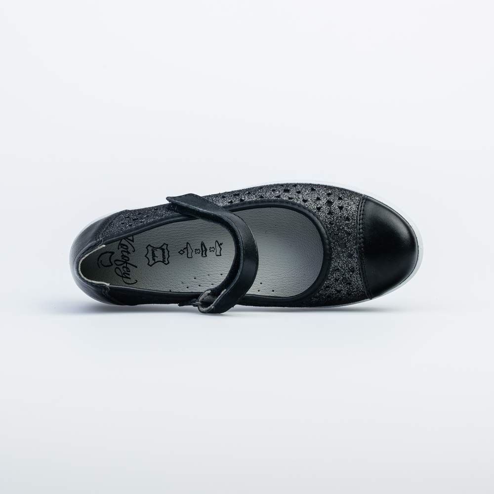 732228-22 Туфли, все фото 4