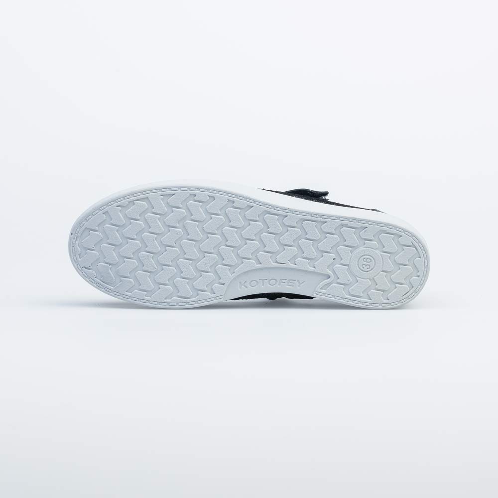 732228-22 Туфли, все фото 3