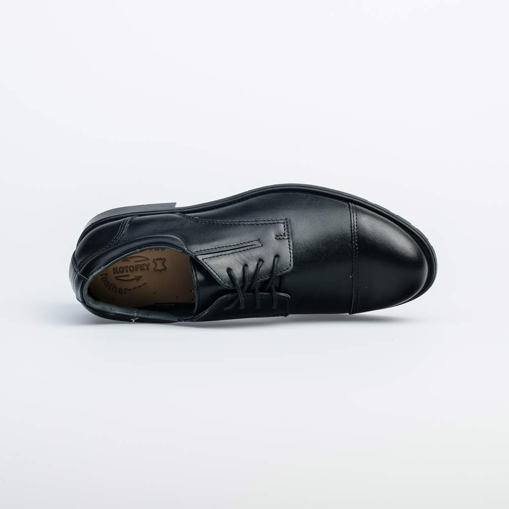 732234-21 Полуботинки, все фото 4