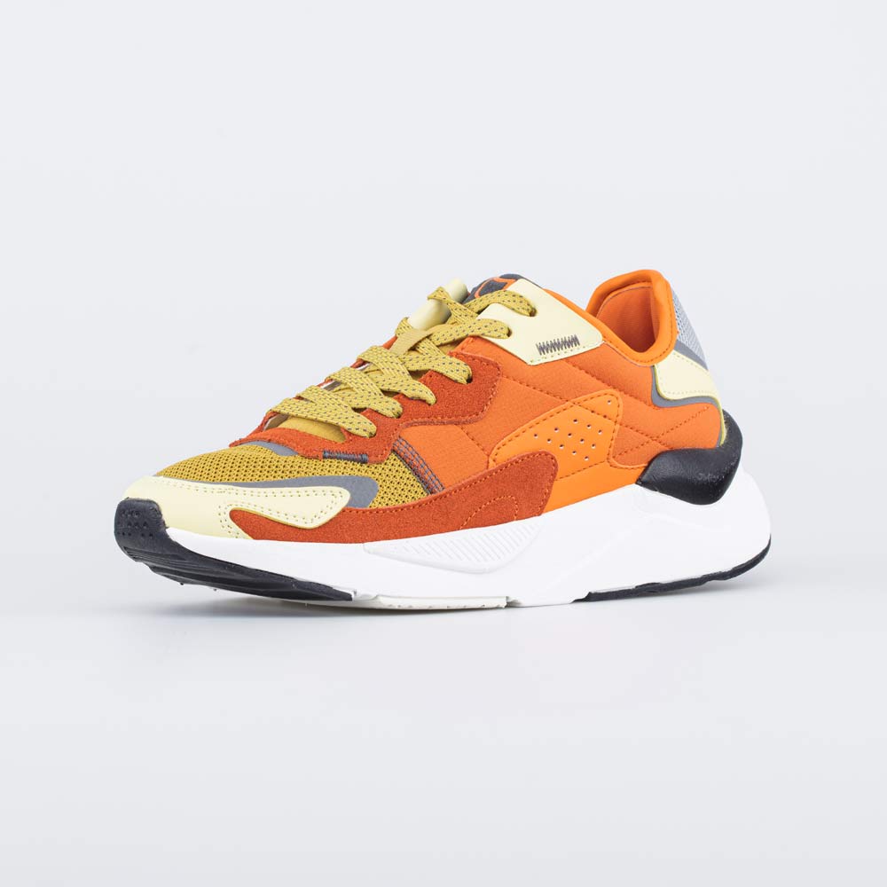 744177-13 Кроссовки для мальчика на шнурках, все фото 1