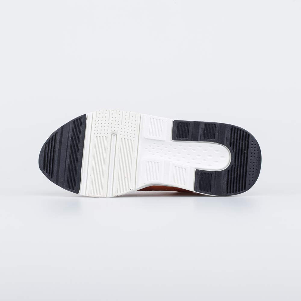 744177-13 Кроссовки для мальчика на шнурках, все фото 3