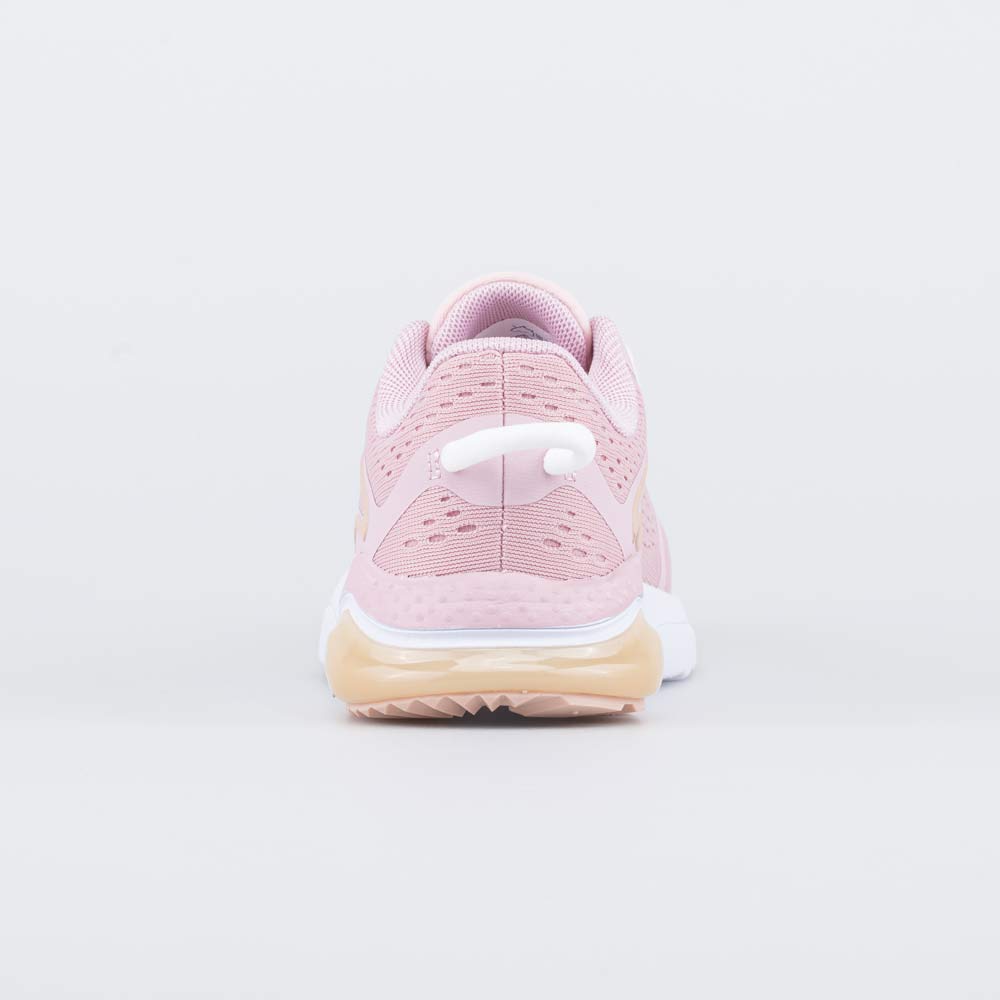 744198-11 Кроссовки для девочки на шнурках, все фото 5