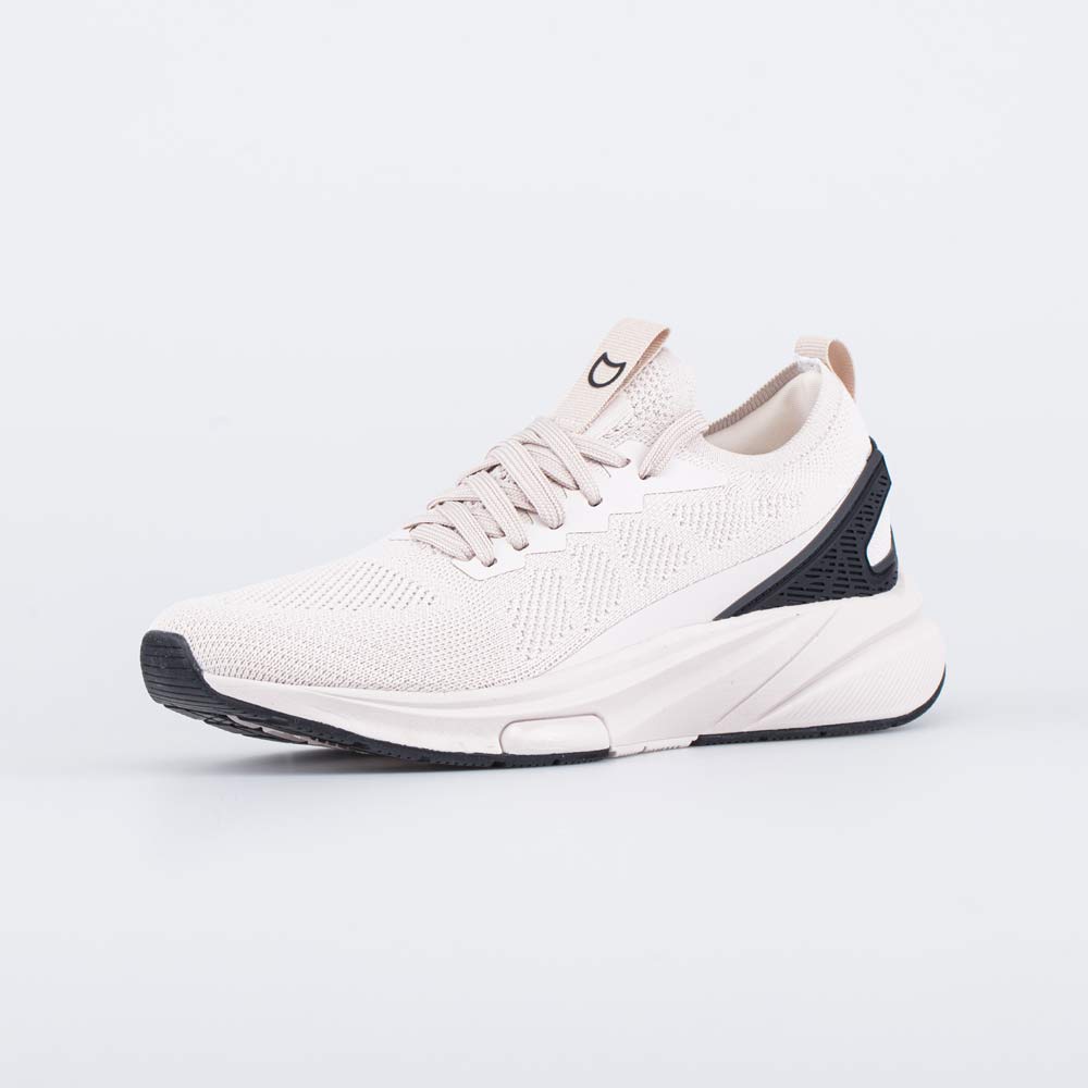 744203-11 Кроссовки для девочки на шнурках, все фото 1