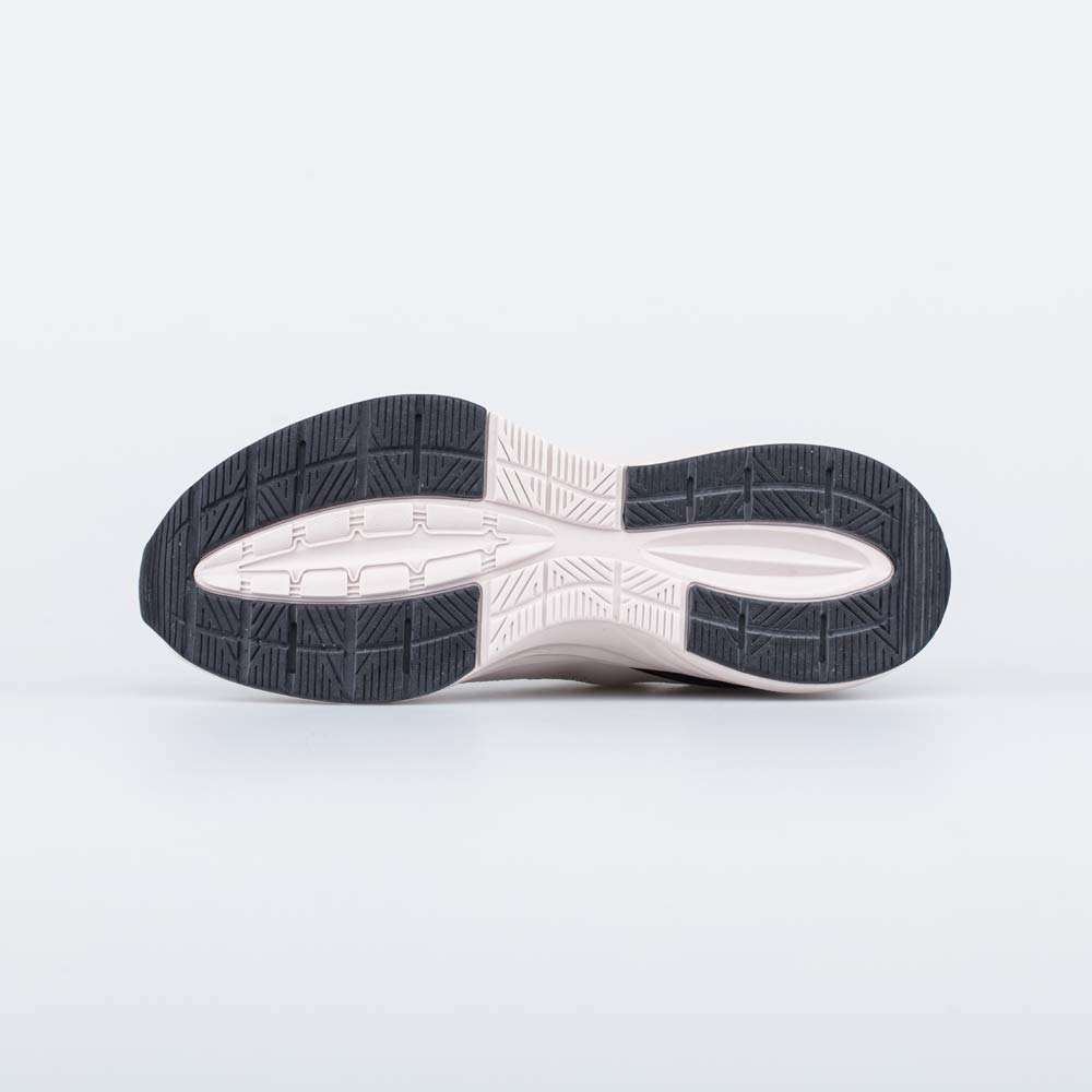 744203-11 Кроссовки для девочки на шнурках, все фото 3