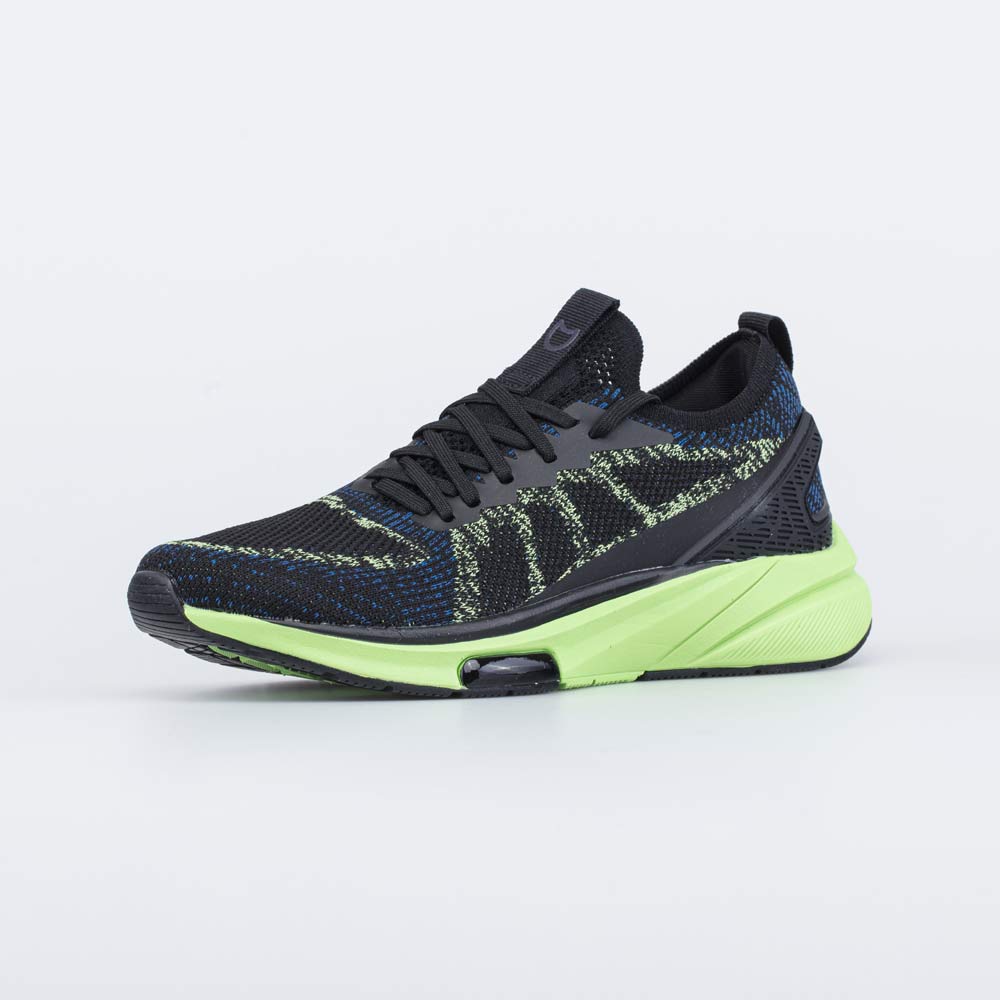 744203-12 Кроссовки, все фото 1