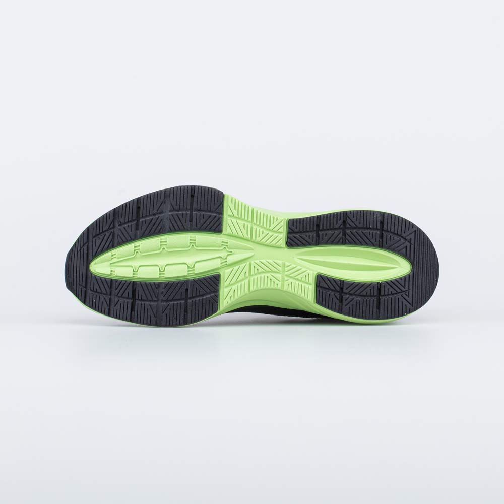 744203-12 Кроссовки, все фото 3