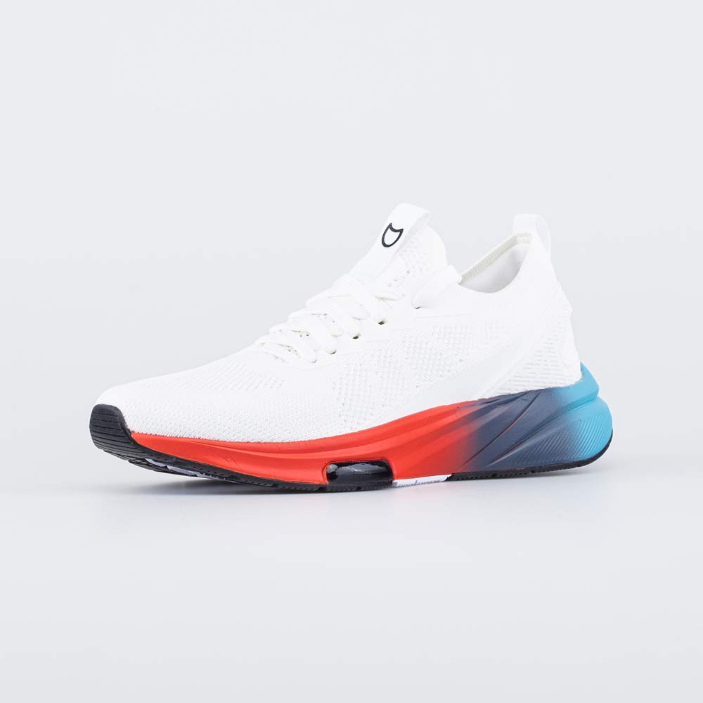 744203-13 Кроссовки на шнурках, все фото 1