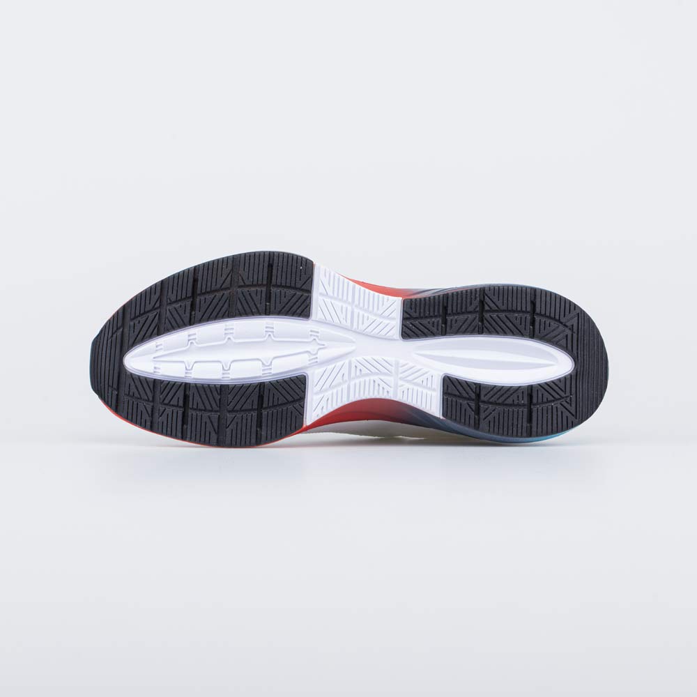 744203-13 Кроссовки на шнурках, все фото 3