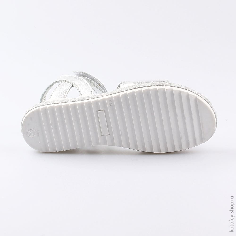 522125-23 Босоножки, все фото 2