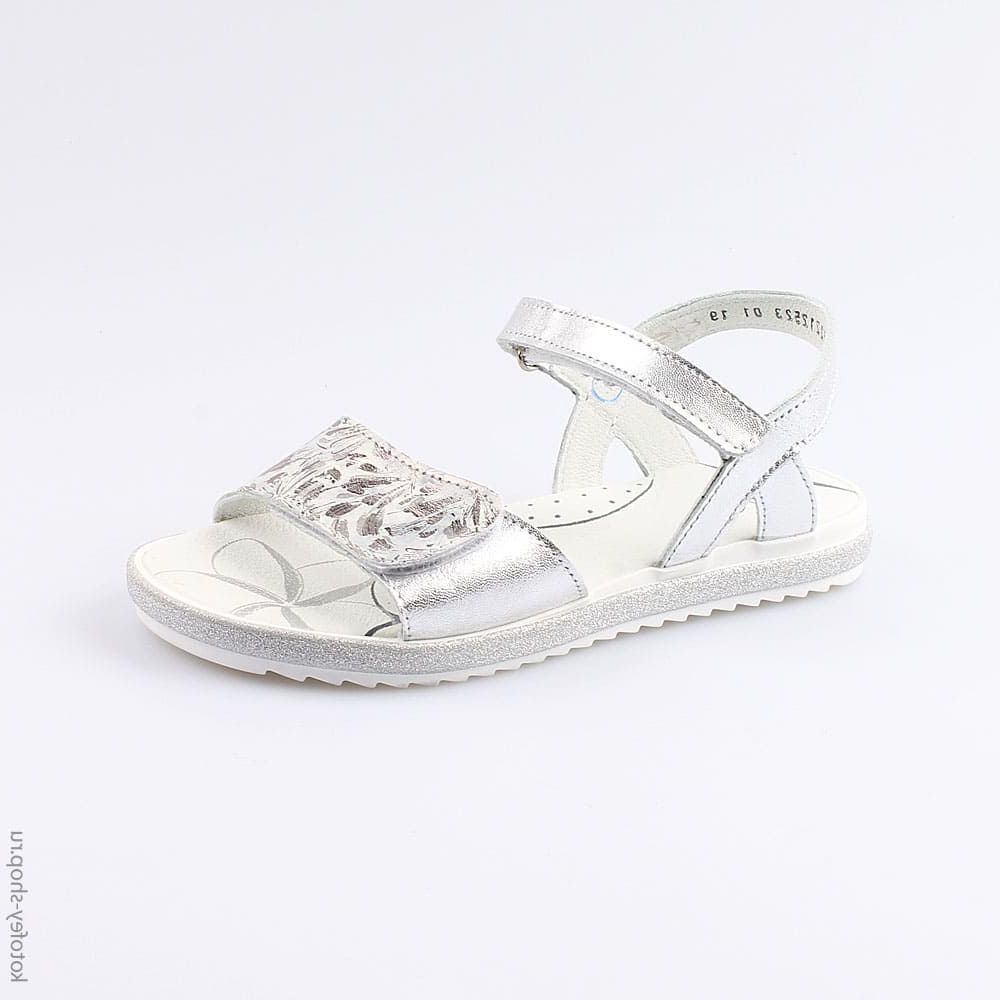 522125-23 Босоножки, все фото 1