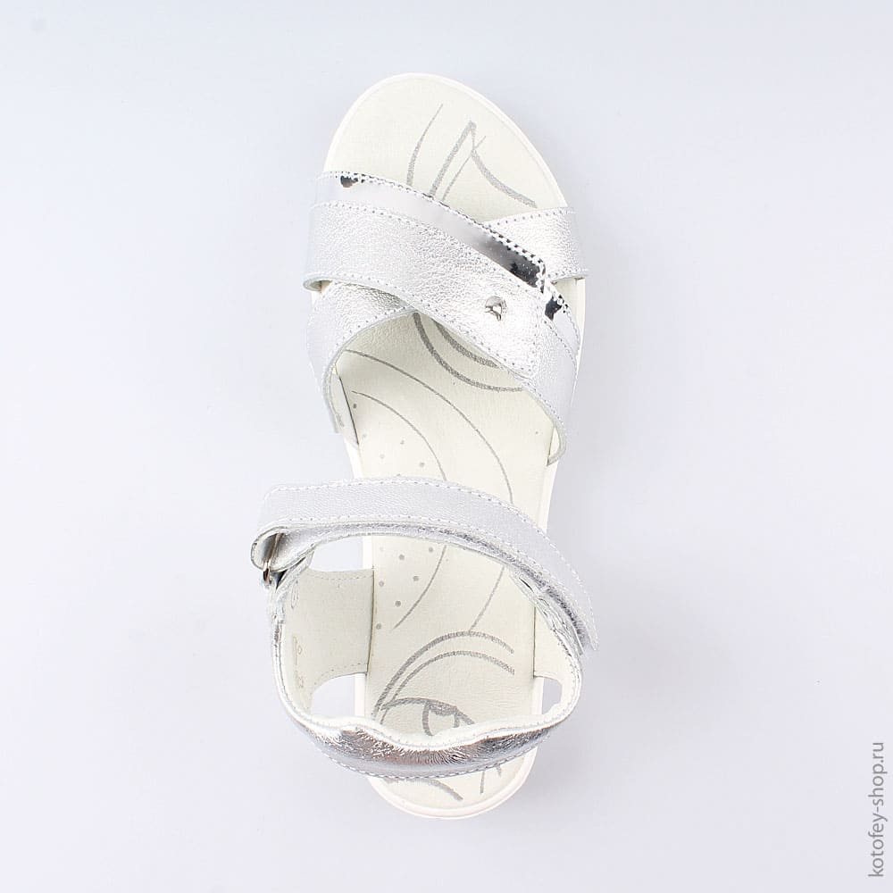 722020-22 Босоножки, все фото 4