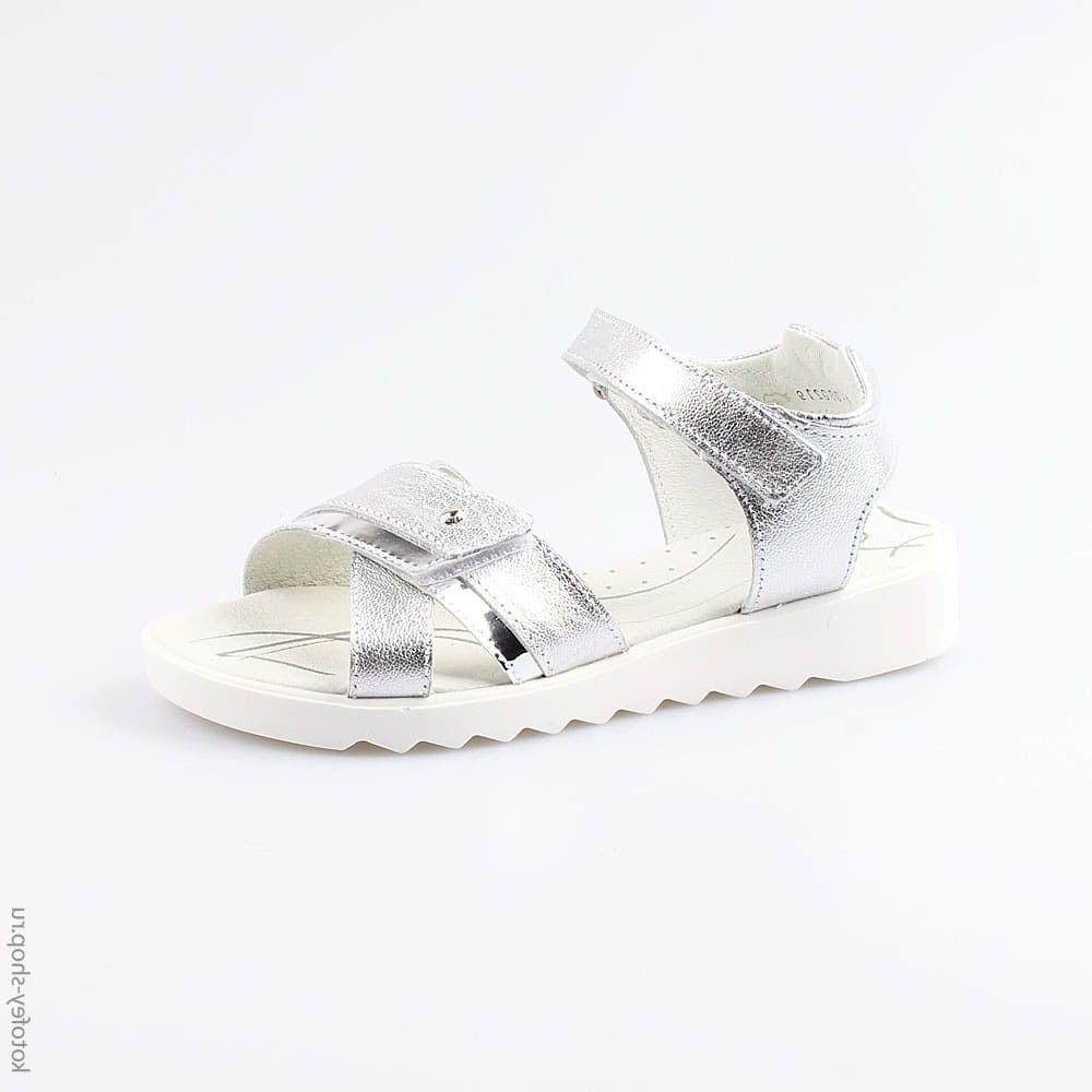 722020-22 Босоножки, все фото 1