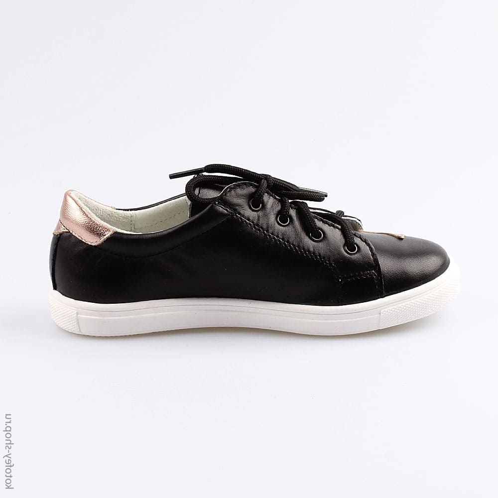 632254-22 Полуботинки, все фото 2