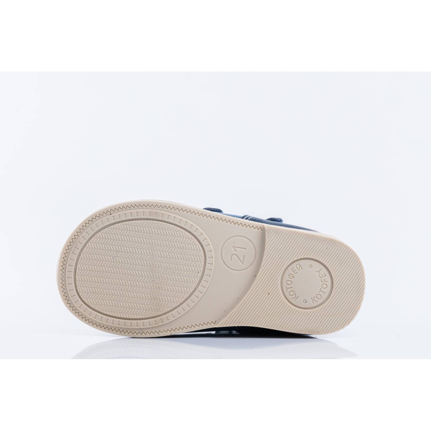 122128-23 Сандалии, все фото 2