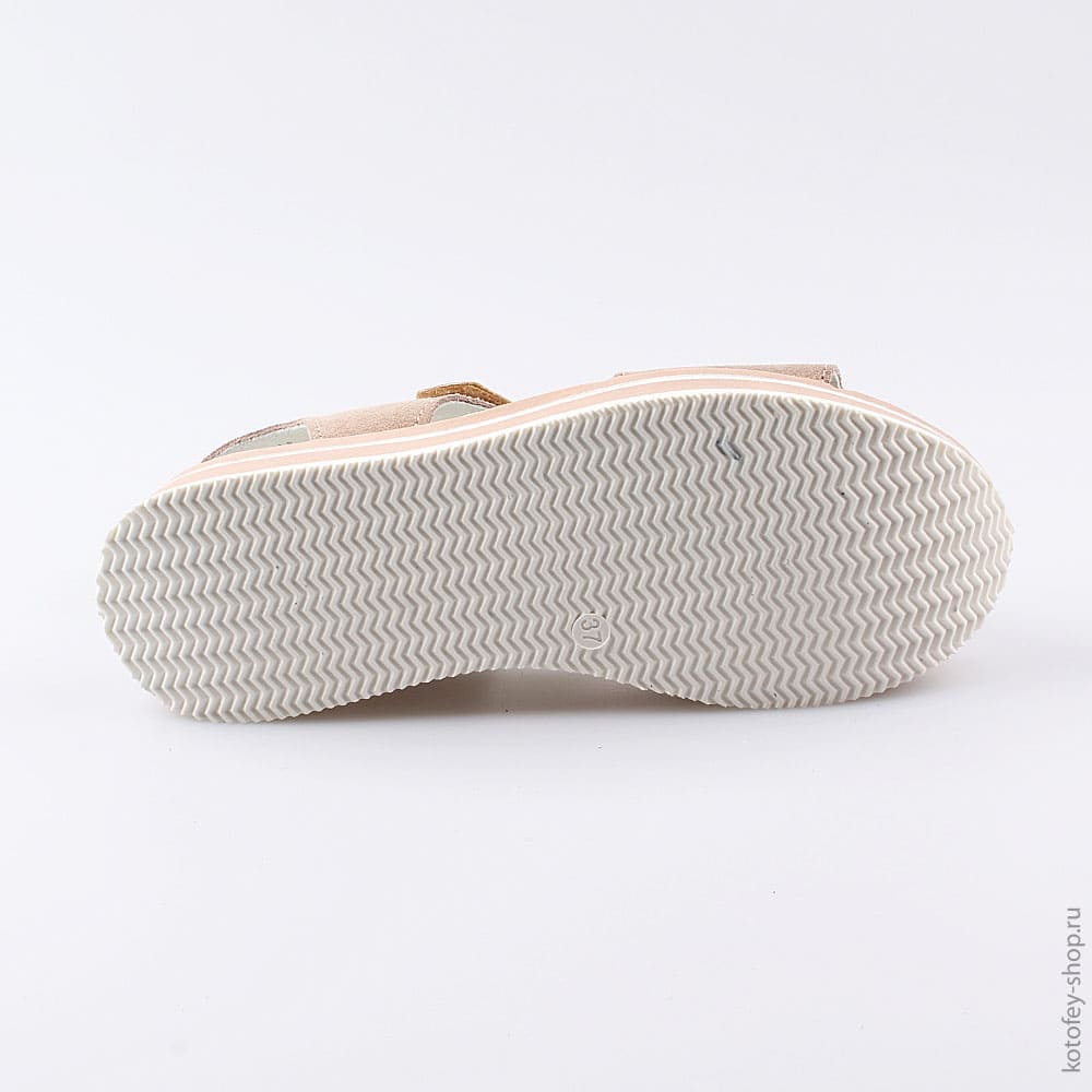 722019-21 Босоножки, все фото 3