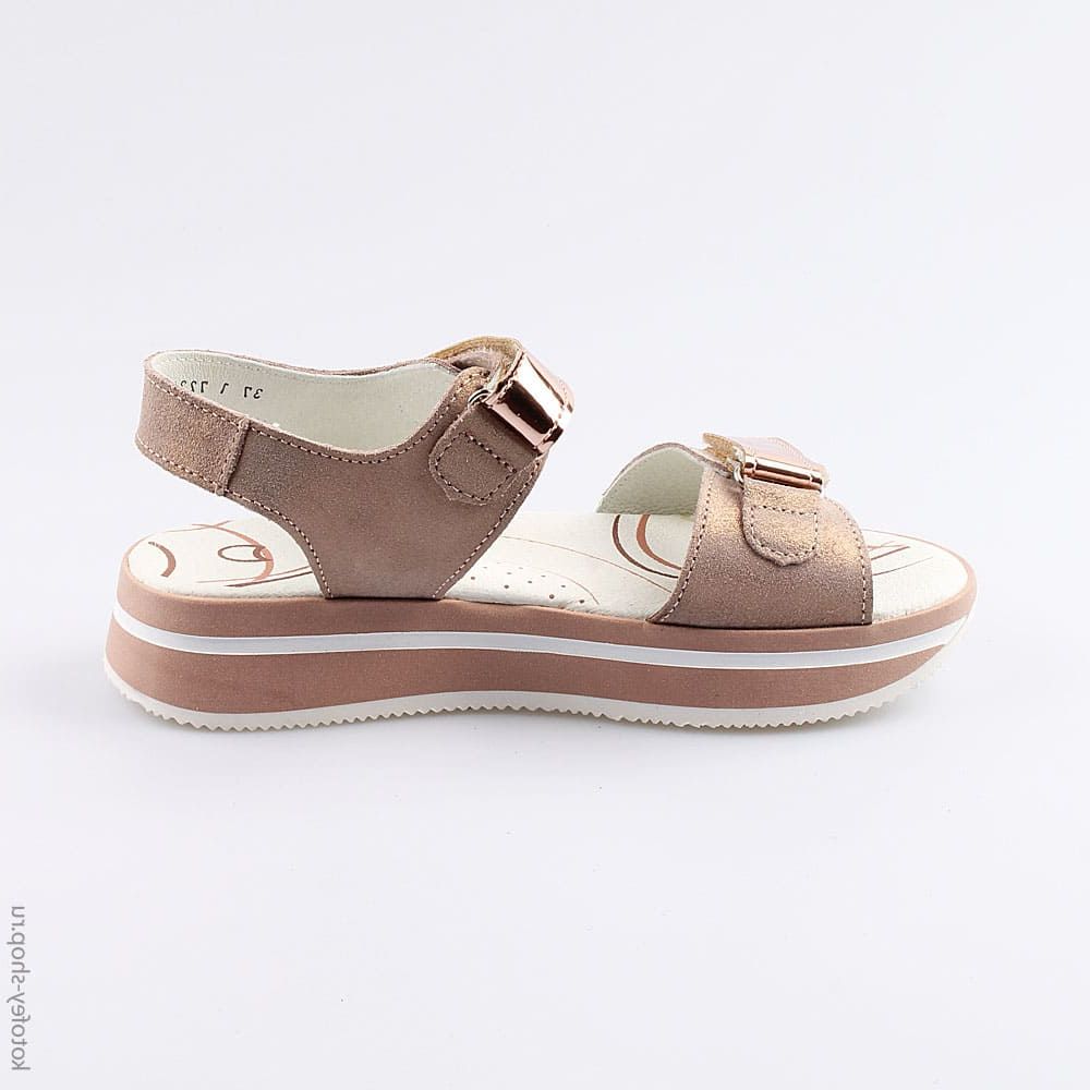 722019-21 Босоножки, все фото 2