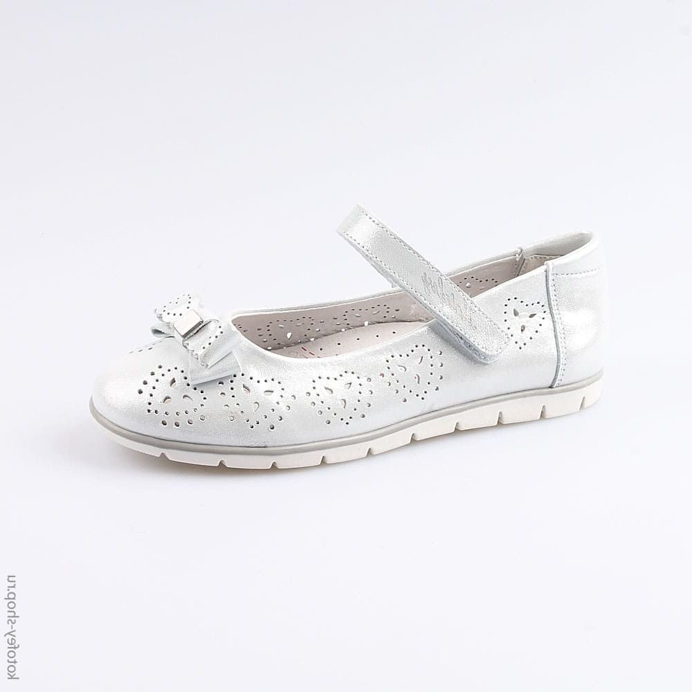 532197-22 Туфли летние, все фото 1