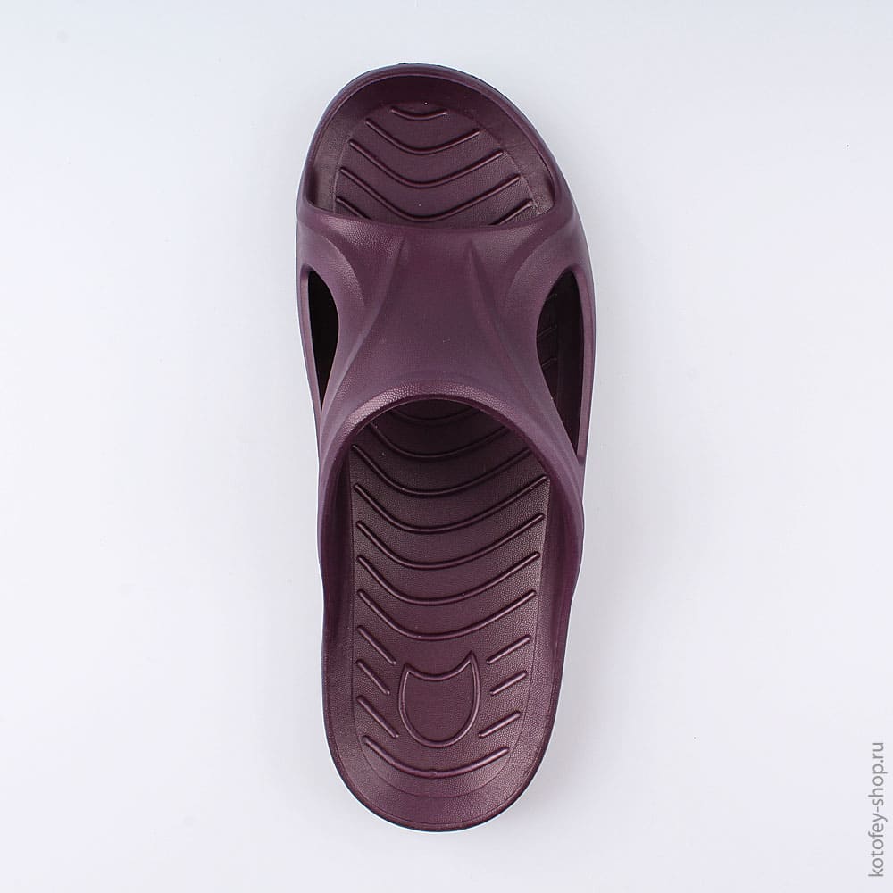 725026-06 Пляжная обувь, все фото 4