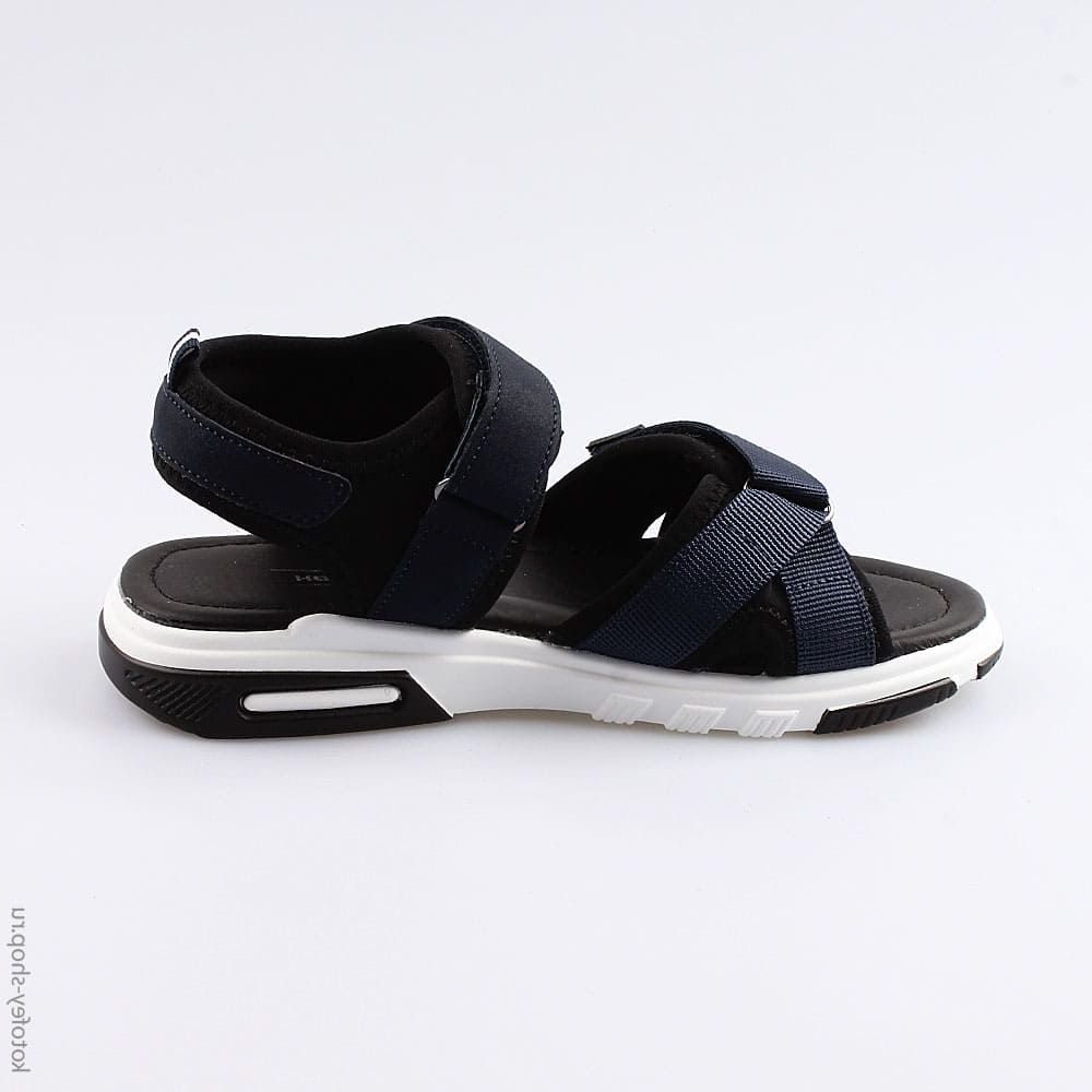 624015-71 Сандалии, все фото 2