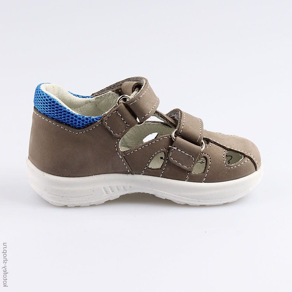 132120-22 Туфли, все фото 2