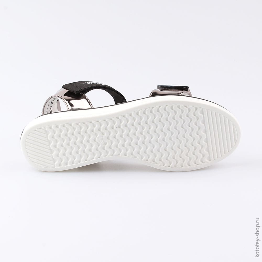 724018-22 Босоножки, все фото 3