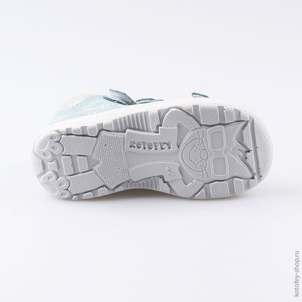 122088-25 Босоножки, все фото 3