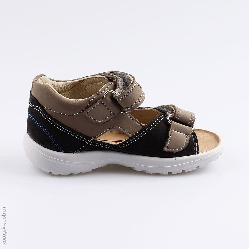 122149-22 Сандалии, все фото 2