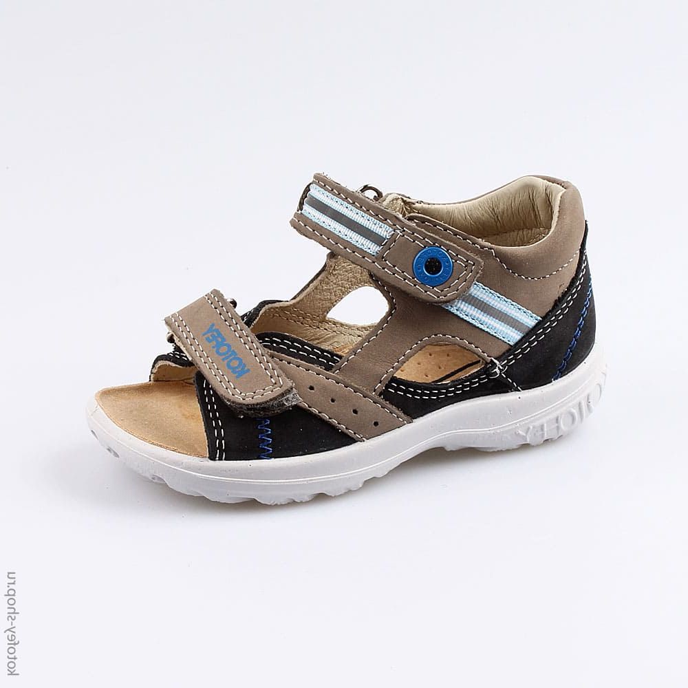 122149-22 Сандалии, все фото 1