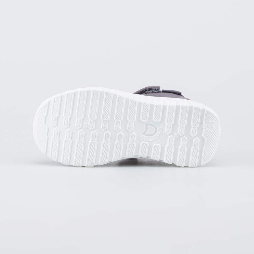 221188-11 Текстильная обувь для детей Джойстик , все фото 3