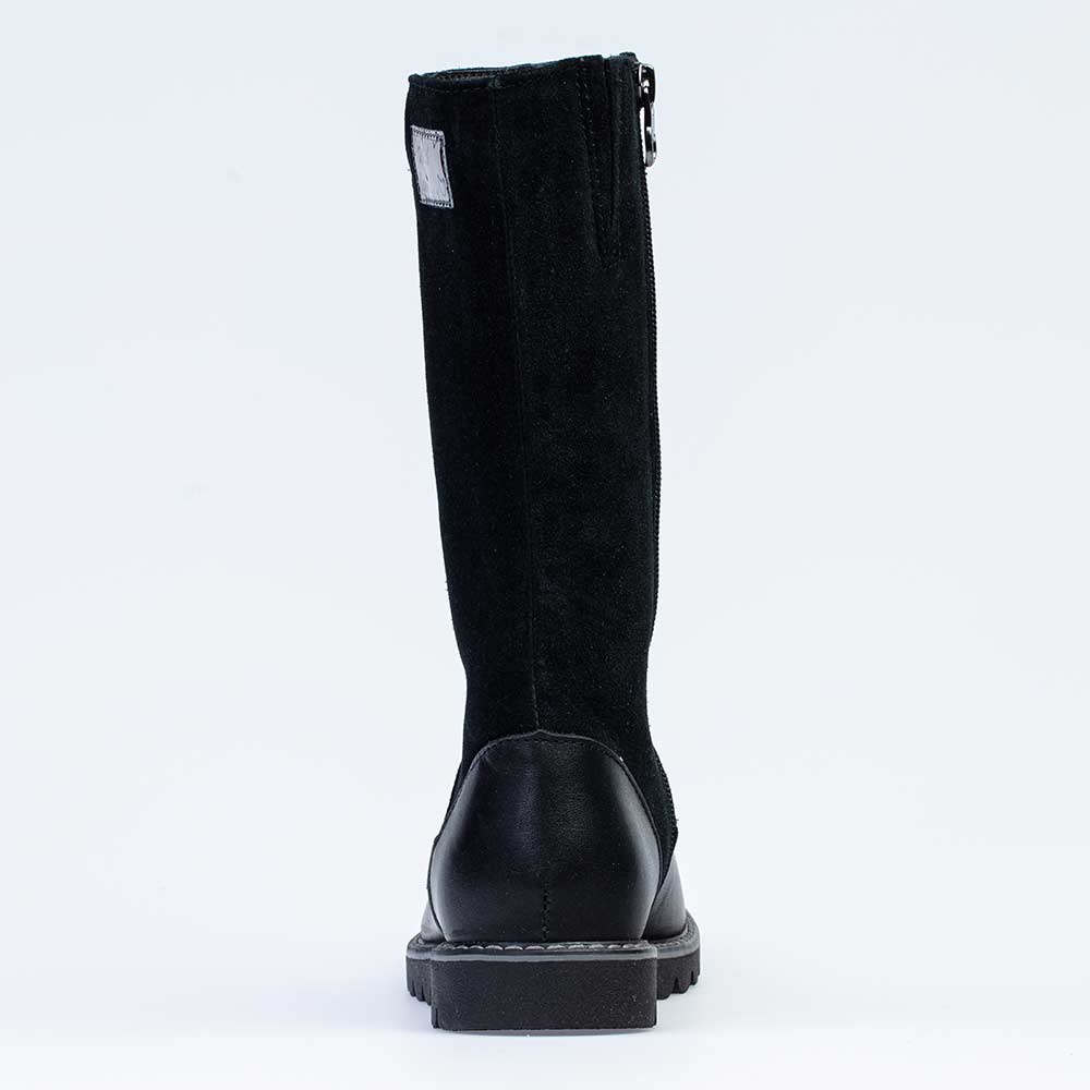 662143-32 Сапожки, все фото 5