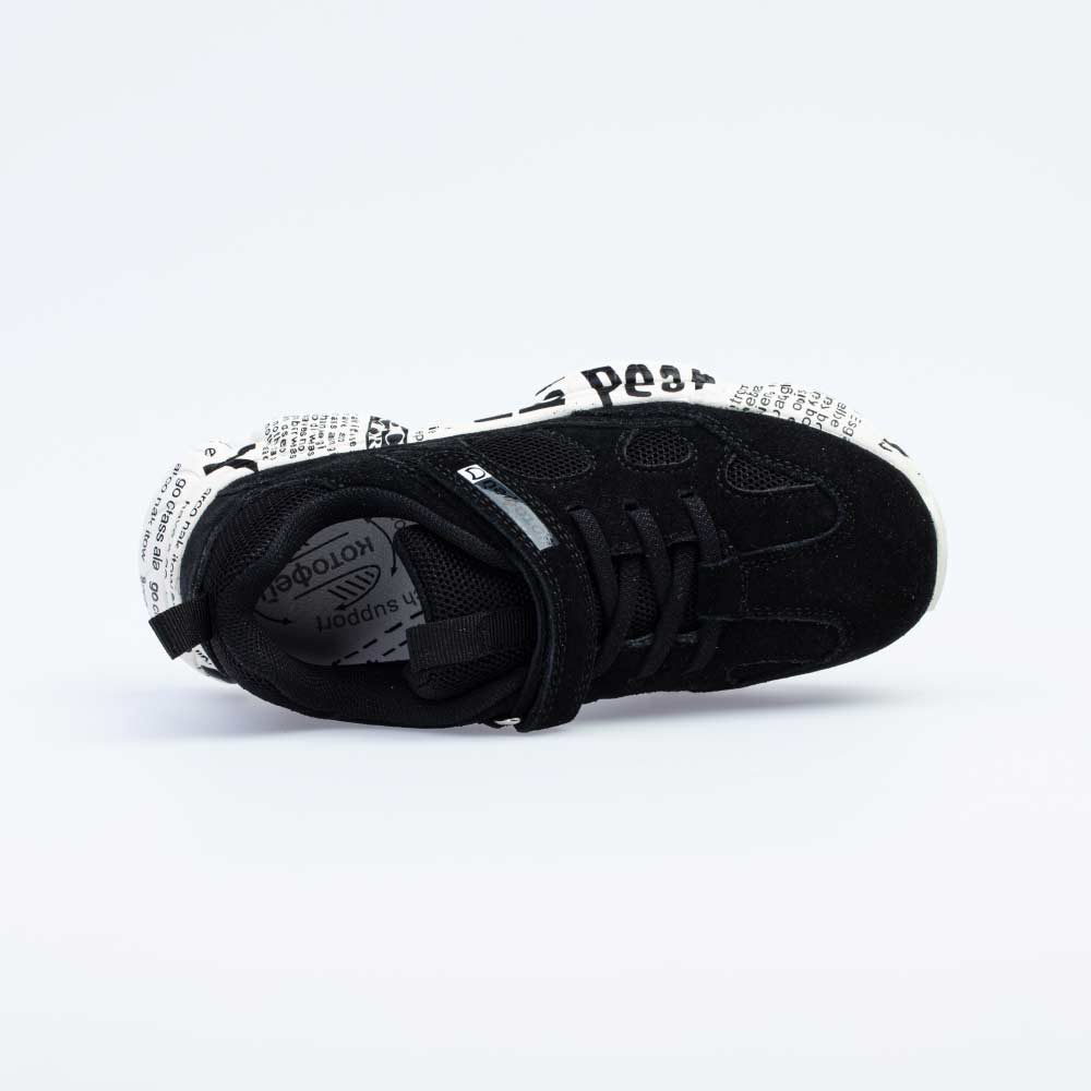 644308-71 Кроссовки, все фото 4